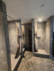 Hostel Hakuna Matata