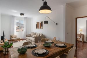 Quebra Costas I by An Island Apart