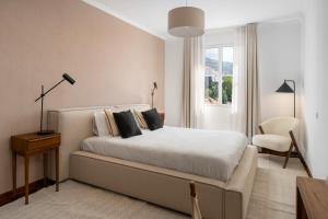 Quebra Costas I by An Island Apart