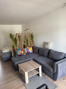 Schwarzwaldtraum inkl WLAN Netflix und Kurtaxe