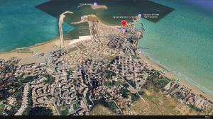 Appartamenti in Centro a Vieste