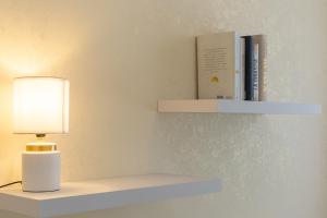 Nel Cuore di Testaccio by Rental in Rome