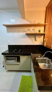 Apartamento em Vitoria da Conquista