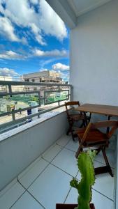 Apartamento em Vitoria da Conquista