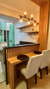 Apartamento em Vitoria da Conquista