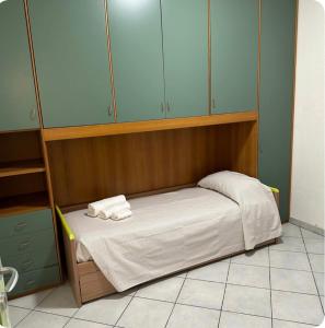 Casa Calaverde img1