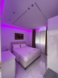 Gimi Apartments 4