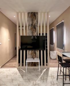 Relax Family 06 - Cozy Studio in City Center