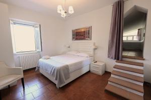Maiano Relais