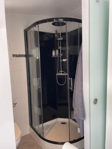 Les Loriots - Studio indépendant, refuge nature entre Aix et Marseille