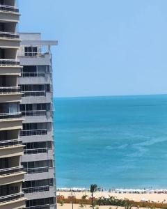 Porto de Iracema - Grupo Alugueme