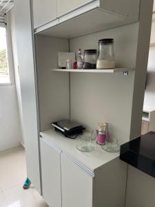 Apto condomínio Ônix