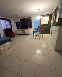 Porto de Iracema - Grupo Alugueme