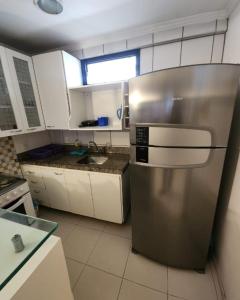 Porto de Iracema - Grupo Alugueme