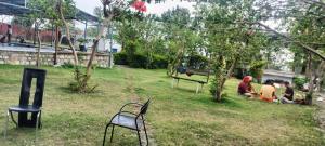 Rana Farms & Resorts