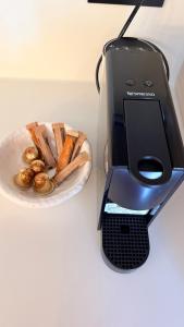 La Tana del Cervo del Maso K