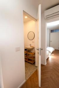 Apartment Merano Mitte