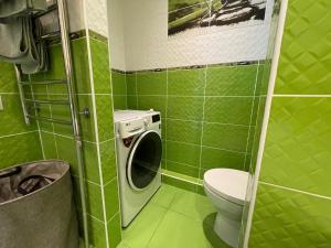 Baltic Amber Apartments