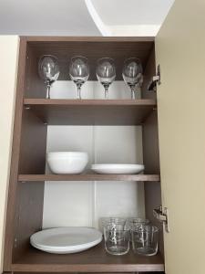 Baltic Amber Apartments