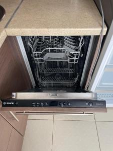 Baltic Amber Apartments