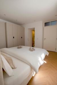 Apartment Merano Mitte