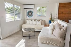 Waterfront Cabana 6 Key Largo