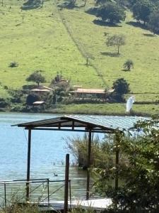 Chacara da Zelma