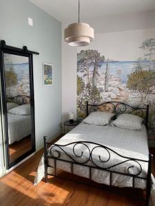 B&B / Chambres d'hotes Migneres : photos des chambres