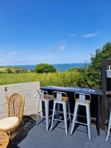 Ocean Retreat Norfolk