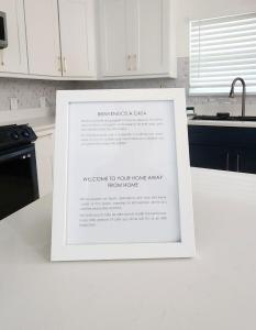 Orlando Home Vacation near Universal Studios - 3 BR