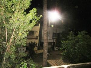 1 BHK Bedroom Apartment ,Couple Friendly