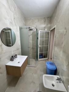 Where the Sea Sings Softly