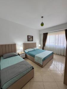 Where the Sea Sings Softly