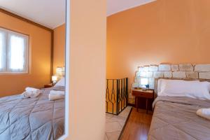 Conti Exclusive Loft