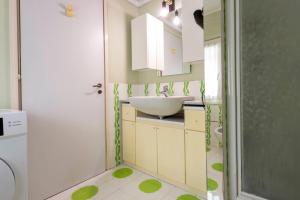 Conti Exclusive Loft