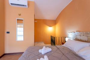 Conti Exclusive Loft