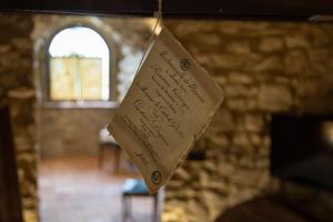 Suite con Vasca Idromassaggio