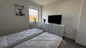 Sweet Sleep Apartment