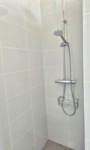 Light and cosy apartment in 100 meters from the beach Costa Adeje