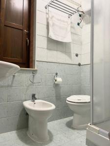 Riviera Village Family Hotel