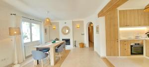 Villa Julivert Solidays