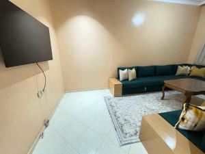 residence hous