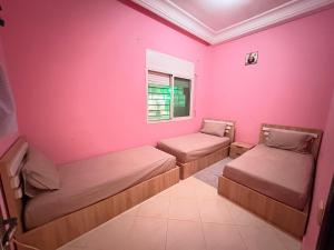 residence hous