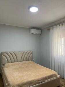 Floor Villa 2