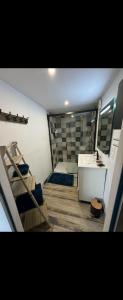 Maisons d'hotes L alauda : photos des chambres