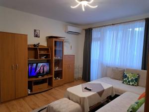 Apartment Beti