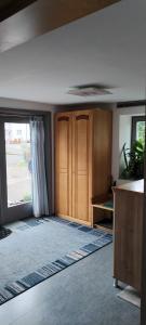 Zimmer bei Nürnberg