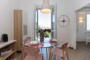 Milano Navigli Charm