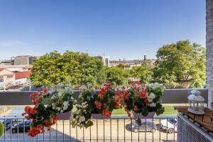 Milano Navigli Charm