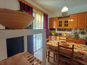 Apartment Ademaj